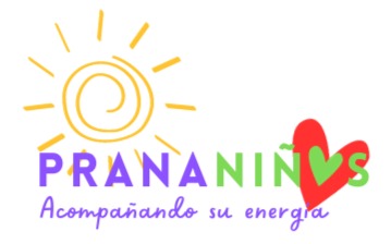prananiños_edited